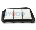 Vzduchov� filtr&nbsp;Oyodo&nbsp;&dash;&nbsp;OYD 20F0013-OYO