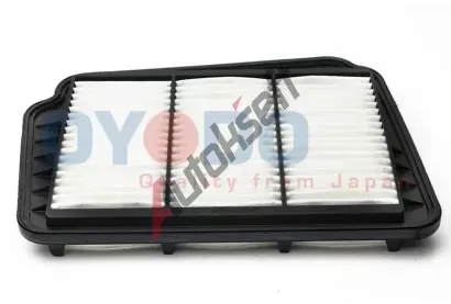 Oyodo Vzduchov� filtr OYD 20F0013-OYO, 20F0013-OYO
