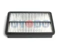 Vzduchov� filtr&nbsp;Oyodo&nbsp;&dash;&nbsp;OYD 20F0316-OYO