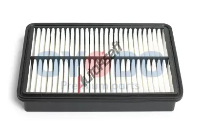 Oyodo Vzduchový filtr OYD 20F0316-OYO, 20F0316-OYO Oyodo Vzduchový filtr OYD 20F0316-OYO, 20F0316-OYO
