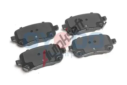 Oyodo Sada brzdov�ch desti�ek OYD 20H0A20-OYO, 20H0A20-OYO