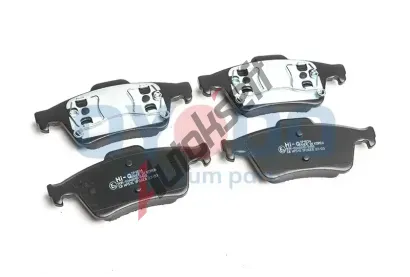 Oyodo Sada brzdov�ch desti�ek OYD 20H1017-OYO, 20H1017-OYO