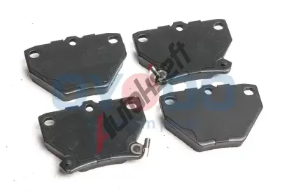 Oyodo Sada brzdov�ch desti�ek OYD 20H2016-OYO, 20H2016-OYO