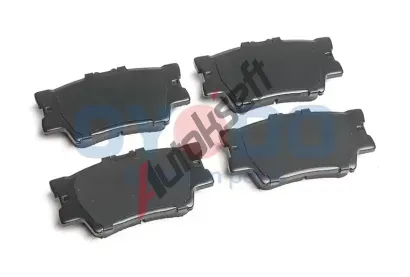 Oyodo Sada brzdov�ch desti�ek OYD 20H2034-OYO, 20H2034-OYO