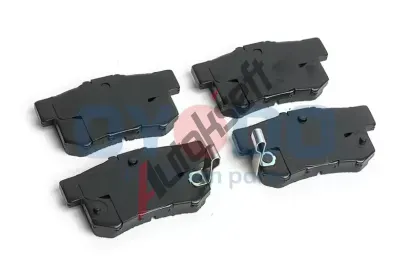 Oyodo Sada brzdov�ch desti�ek OYD 20H4003-OYO, 20H4003-OYO