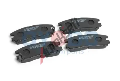 Oyodo Sada brzdov�ch desti�ek OYD 20H5004-OYO, 20H5004-OYO