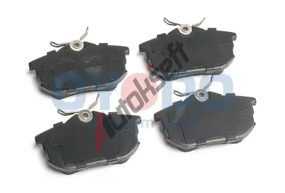 Oyodo Sada brzdov�ch desti�ek OYD 20H5009-OYO, 20H5009-OYO