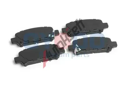 Oyodo Sada brzdov�ch desti�ek OYD 20H7003-OYO, 20H7003-OYO