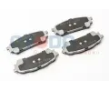 Sada brzdov�ch desti�ek&nbsp;Oyodo&nbsp;&dash;&nbsp;OYD 20H7007-OYO
