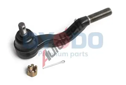 Oyodo �ep ��zen� OYD 20K0500-OYO, 20K0500-OYO