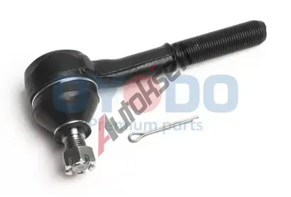 Oyodo �ep ��zen� OYD 20K1000-OYO, 20K1000-OYO