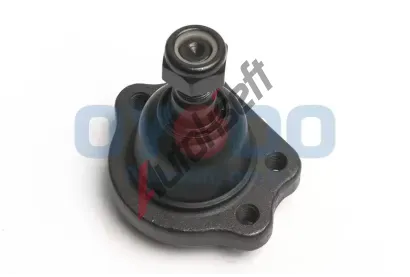 Oyodo �ep ��zen� OYD 20K1011-OYO, 20K1011-OYO