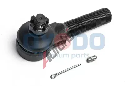 Oyodo �ep ��zen� OYD 20K1012-OYO, 20K1012-OYO