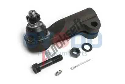 Oyodo Čep řízení OYD 20K1013-OYO, 20K1013-OYO Oyodo Čep řízení OYD 20K1013-OYO, 20K1013-OYO