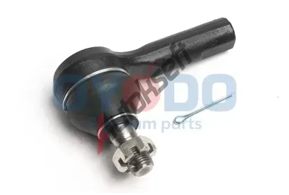 Oyodo �ep ��zen� OYD 20K1016-OYO, 20K1016-OYO