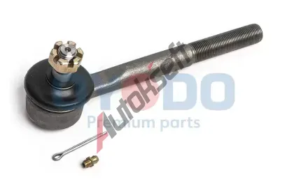 Oyodo Čep řízení OYD 20K2001-OYO, 20K2001-OYO Oyodo Čep řízení OYD 20K2001-OYO, 20K2001-OYO