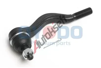 Oyodo �ep ��zen� OYD 20K5007-OYO, 20K5007-OYO