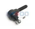 Oyodo �ep ��zen�&nbsp;&dash;&nbsp;OYD 20K8004-OYO
