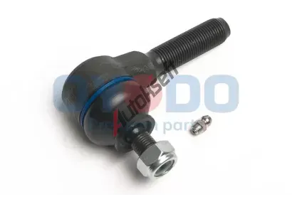 Oyodo �ep ��zen� OYD 20K8004-OYO, 20K8004-OYO