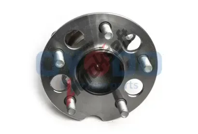 Oyodo Sada lo�iska kola OYD 20L2050-OYO, 20L2050-OYO