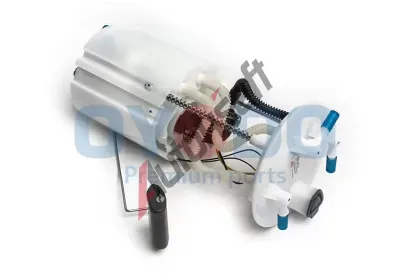 Oyodo Palivov� p��vodn� jednotka OYD 20M0313-OYO, 20M0313-OYO