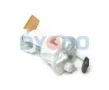Oyodo Palivov� �erpadlo&nbsp;&dash;&nbsp;OYD 20M0314-OYO