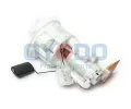 Oyodo Palivov� �erpadlo OYD 20M0314-OYO, 20M0314-OYO
