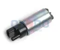 Palivov� �erpadlo&nbsp;Oyodo&nbsp;&dash;&nbsp;OYD 20M0511-OYO
