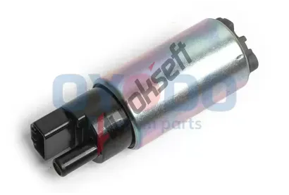 Oyodo Palivov� �erpadlo OYD 20M0511-OYO, 20M0511-OYO