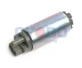 Palivov� �erpadlo&nbsp;Oyodo&nbsp;&dash;&nbsp;OYD 20M0512-OYO