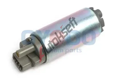 Oyodo Palivov� �erpadlo OYD 20M0512-OYO, 20M0512-OYO