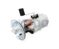 Oyodo Palivov� p��vodn� jednotka&nbsp;&dash;&nbsp;OYD 20M0516-OYO
