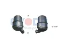 Oyodo Filtr pevn�ch ��stic&nbsp;&dash;&nbsp;OYD 20N0002-OYO