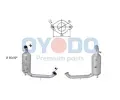 Filtr pevn�ch ��stic&nbsp;Oyodo&nbsp;&dash;&nbsp;OYD 20N0003-OYO