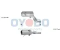 Filtr pevn�ch ��stic&nbsp;Oyodo&nbsp;&dash;&nbsp;OYD 20N0013-OYO