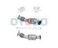 Oyodo Katalyz�tor&nbsp;&dash;&nbsp;OYD 20N0017-OYO