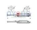 Filtr pevn�ch ��stic&nbsp;Oyodo&nbsp;&dash;&nbsp;OYD 20N0018-OYO