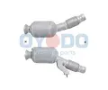 Oyodo Katalyz�tor&nbsp;&dash;&nbsp;OYD 20N0042-OYO