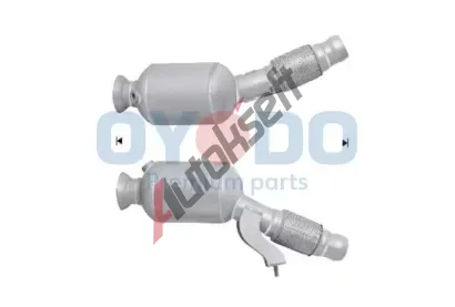 Oyodo Katalyz�tor OYD 20N0042-OYO, 20N0042-OYO