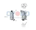 Filtr pevn�ch ��stic&nbsp;Oyodo&nbsp;&dash;&nbsp;OYD 20N0053-OYO