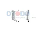 Filtr pevn�ch ��stic&nbsp;Oyodo&nbsp;&dash;&nbsp;OYD 20N0111-OYO
