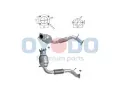 Oyodo Katalyz�tor&nbsp;&dash;&nbsp;OYD 20N0117-OYO