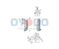 Katalyz�tor&nbsp;Oyodo&nbsp;&dash;&nbsp;OYD 20N0121-OYO
