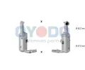 Filtr pevn�ch ��stic&nbsp;Oyodo&nbsp;&dash;&nbsp;OYD 20N0130-OYO