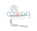 Filtr pevn�ch ��stic&nbsp;Oyodo&nbsp;&dash;&nbsp;OYD 20N0132-OYO