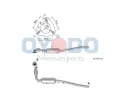 Filtr pevn�ch ��stic&nbsp;Oyodo&nbsp;&dash;&nbsp;OYD 20N0142-OYO