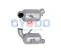 Filtr pevn�ch ��stic&nbsp;Oyodo&nbsp;&dash;&nbsp;OYD 20N0150-OYO