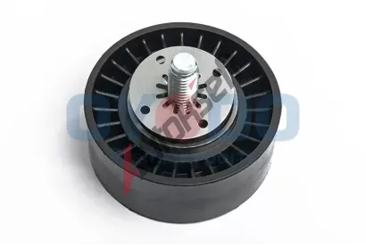 Oyodo Vratn� / vodic� kladka dr�kov�ho kl�nov�ho �emenu OYD 20R0007-OYO, 20R0007-OYO