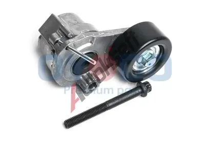 Oyodo Nap�nac� kladka dr�kov�ho kl�nov�ho �emenu OYD 20R0008-OYO, 20R0008-OYO