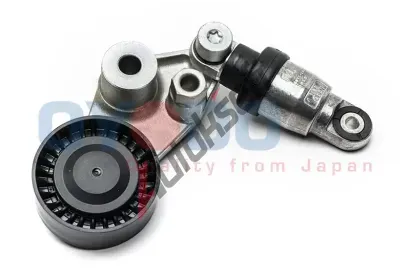 Oyodo Napínák drážkového klínového řemenu OYD 20R0011-OYO, 20R0011-OYO Oyodo Napínák drážkového klínového řemenu OYD 20R0011-OYO, 20R0011-OYO